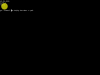 Ultimate DevSecOps Bootcamp by School of Devops Screenshot 3