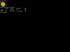 Ultimate DevSecOps Bootcamp by School of Devops Screenshot 5