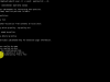 Ultimate DevSecOps Bootcamp by School of Devops Screenshot 4