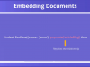 Full Stack Web Development with Vue Js, NodeJS, MongoDB, JS Screenshot 2