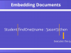 Full Stack Web Development with Vue Js, NodeJS, MongoDB, JS Screenshot 1