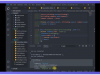 Full Stack Web Development with Vue Js, NodeJS, MongoDB, JS Screenshot 3