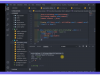 Full Stack Web Development with Vue Js, NodeJS, MongoDB, JS Screenshot 4