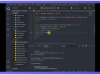 Full Stack Web Development with Vue Js, NodeJS, MongoDB, JS Screenshot 5