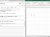 Python for Excel: Use xlwings for Data Science and Finance Screenshot 1