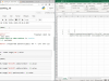 Python for Excel: Use xlwings for Data Science and Finance Screenshot 2