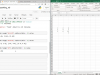Python for Excel: Use xlwings for Data Science and Finance Screenshot 3