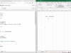 Python for Excel: Use xlwings for Data Science and Finance Screenshot 4