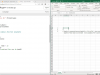 Python for Excel: Use xlwings for Data Science and Finance Screenshot 5