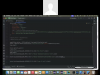 Appium + Python Mobile Automation from scratch with projects Screenshot 1