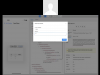 Appium + Python Mobile Automation from scratch with projects Screenshot 3