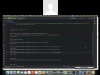 Appium + Python Mobile Automation from scratch with projects Screenshot 4