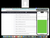 Appium + Python Mobile Automation from scratch with projects Screenshot 5