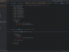 Playwright & Python Automation Framework From Zero to Hero Screenshot 1