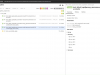 Playwright & Python Automation Framework From Zero to Hero Screenshot 3