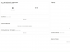 Playwright & Python Automation Framework From Zero to Hero Screenshot 2