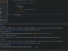 Playwright & Python Automation Framework From Zero to Hero Screenshot 4
