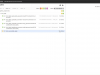 Playwright & Python Automation Framework From Zero to Hero Screenshot 5