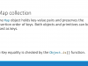 Modern JavaScript Screenshot 3