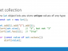 Modern JavaScript Screenshot 2