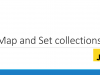Modern JavaScript Screenshot 1