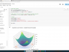 Python Numpy For Data Science Screenshot 1