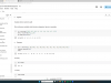 Python Numpy For Data Science Screenshot 3
