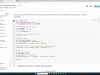 Python Numpy For Data Science Screenshot 2