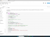 Python Numpy For Data Science Screenshot 5