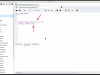 SQL for Data Analysis: Advanced SQL Querying Techniques Screenshot 2