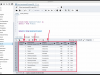 SQL for Data Analysis: Advanced SQL Querying Techniques Screenshot 3