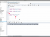 SQL for Data Analysis: Advanced SQL Querying Techniques Screenshot 1