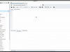 SQL for Data Analysis: Advanced SQL Querying Techniques Screenshot 5