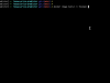 DevOps to MLOps Bootcamp: Build & Deploy MLSystems End-2-End Screenshot 1