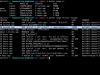 DevOps to MLOps Bootcamp: Build & Deploy MLSystems End-2-End Screenshot 5