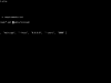 DevOps to MLOps Bootcamp: Build & Deploy MLSystems End-2-End Screenshot 3