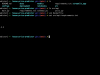 DevOps to MLOps Bootcamp: Build & Deploy MLSystems End-2-End Screenshot 4