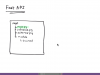 DevOps to MLOps Bootcamp: Build & Deploy MLSystems End-2-End Screenshot 2