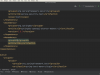Spring Boot REST APIs: Building Modern APIs with Spring Boot Screenshot 2