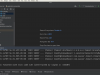 Spring Boot REST APIs: Building Modern APIs with Spring Boot Screenshot 1