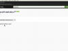 Spring Boot REST APIs: Building Modern APIs with Spring Boot Screenshot 5