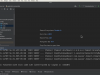 Spring Boot REST APIs: Building Modern APIs with Spring Boot Screenshot 4