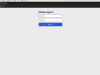 Spring Boot REST APIs: Building Modern APIs with Spring Boot Screenshot 3