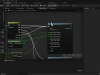 3D Infinite Runner in Unreal Engine - For Beginners Screenshot 1