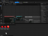 3D Infinite Runner in Unreal Engine - For Beginners Screenshot 3