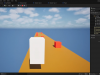 3D Infinite Runner in Unreal Engine - For Beginners Screenshot 4