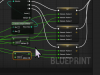 3D Infinite Runner in Unreal Engine - For Beginners Screenshot 5