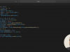 Fullstack Blogging App with Solid and Nest Screenshot 2