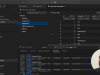 Fullstack Blogging App with Solid and Nest Screenshot 1
