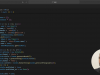 Fullstack Blogging App with Solid and Nest Screenshot 4